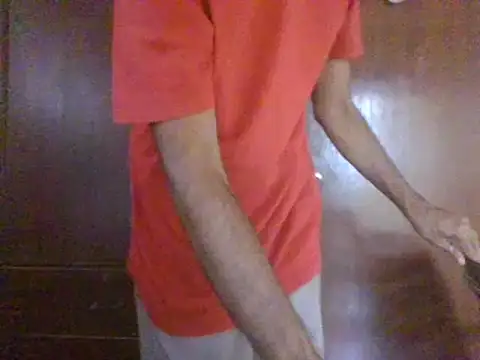 sub slave indi online show from June 30, 2026, 2:45 am