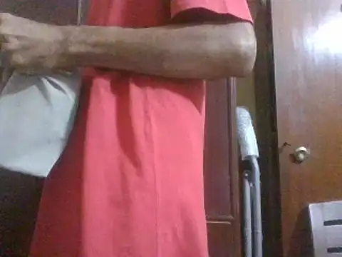 sub slave indi online show from July 1, 2026, 2:13 am