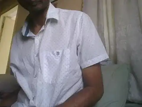 sub slave indi online show from August 7, 2026, 4:03 am