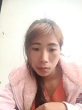 Vycute9900 online show from February 20, 2026, 8:16 am