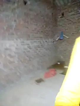 Vycute9900 online show from February 25, 2026, 12:04 pm