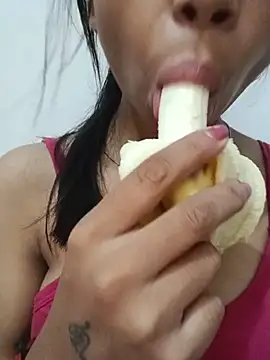 Snapshot of Anamika_Singh0 chatting on August 3, 2026, 9:48 am Anamika Singh0 online show from August 3, 2026, 9:48 am