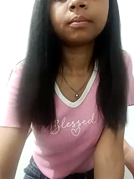 Snapshot of Anamika_Singh0 chatting on August 5, 2026, 2:47 am Anamika Singh0 online show from August 5, 2026, 2:47 am