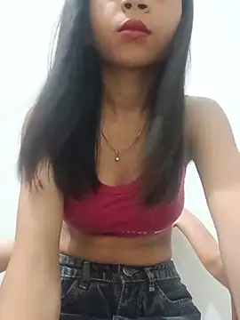 Snapshot of Anamika_Singh0 chatting on August 6, 2026, 8:49 am Anamika Singh0 online show from August 6, 2026, 8:49 am
