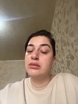  AnChous  online show from February 27, 2026, 8:36 am