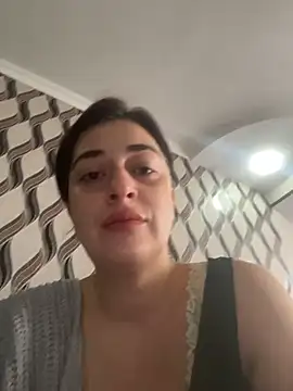  AnChous  online show from March 7, 2026, 8:55 am