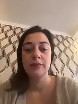  AnChous  online show from March 22, 2026, 7:56 am