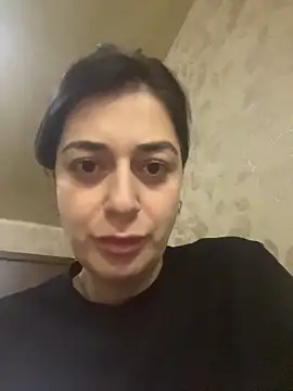  AnChous  online show from April 4, 2026, 5:54 pm