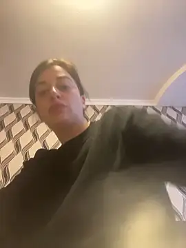  AnChous  online show from April 9, 2026, 2:55 pm