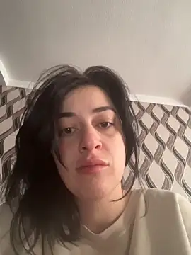  AnChous  online show from April 13, 2026, 10:43 am