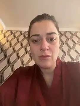  AnChous  online show from April 18, 2026, 9:13 am