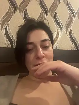  AnChous  online show from April 18, 2026, 11:27 pm