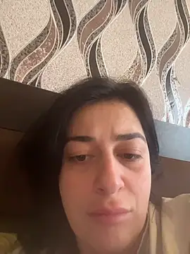  AnChous  online show from April 20, 2026, 11:24 am