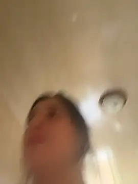  AnChous  online show from April 21, 2026, 2:01 pm