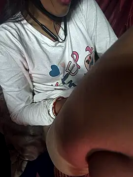 Shivanising67 online show from February 21, 2026, 6:14 am