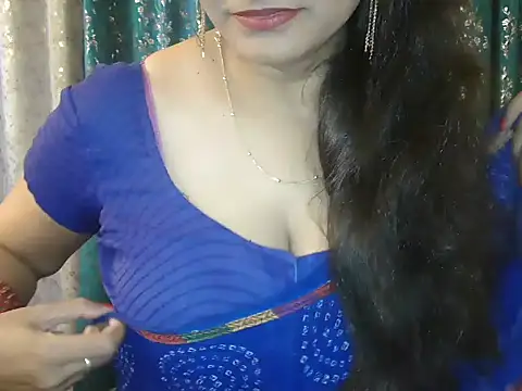 Magical Dishi online show from March 21, 2026, 7:46 am