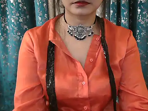 Magical Dishi online show from April 17, 2026, 8:17 am