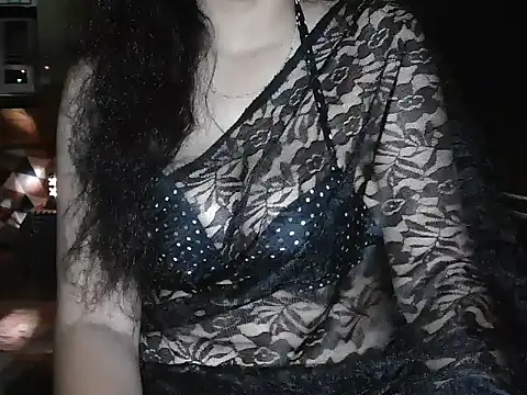 Magical Dishi online show from June 15, 2026, 9:33 am