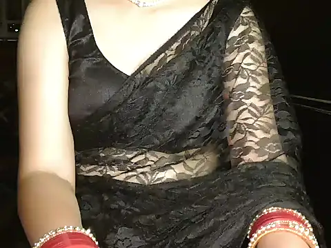 Magical Dishi online show from June 27, 2026, 7:24 am