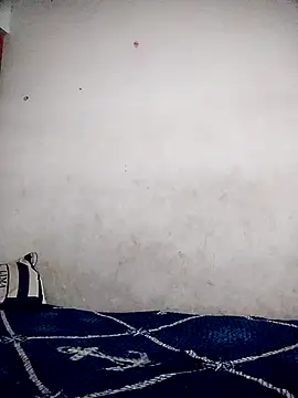 Crazy grone online show from March 21, 2026, 3:04 pm