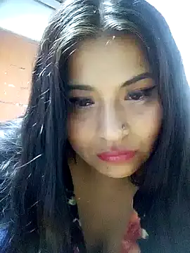 Crazy grone online show from March 26, 2026, 12:50 am