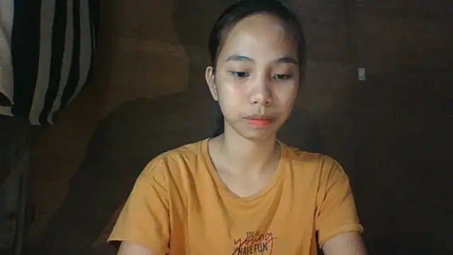 JackyPetite27 online show from February 26, 2026, 12:26 pm