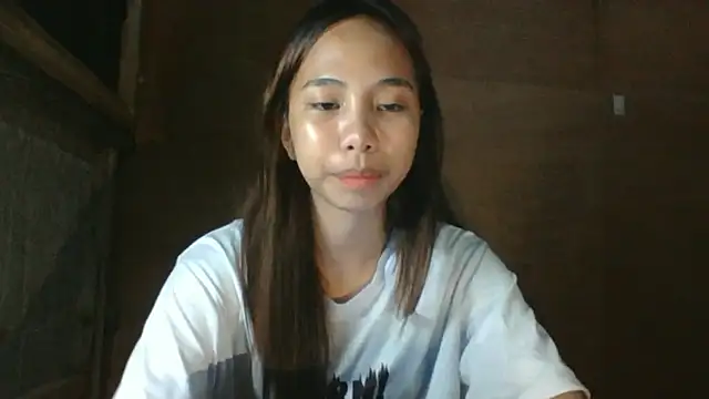 JackyPetite27 online show from March 2, 2026, 12:01 pm