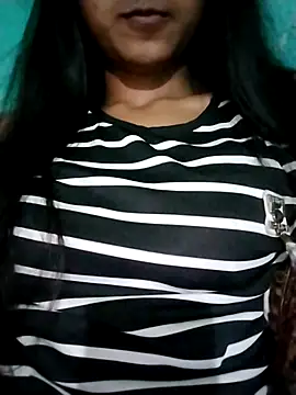 Nimisha-Basu online show from March 1, 2026, 4:58 am