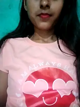 Nimisha-Basu online show from March 7, 2026, 5:04 am