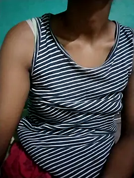 Nimisha-Basu online show from April 22, 2026, 4:37 am