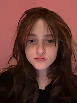 Amira amur online show from March 4, 2026, 6:14 pm