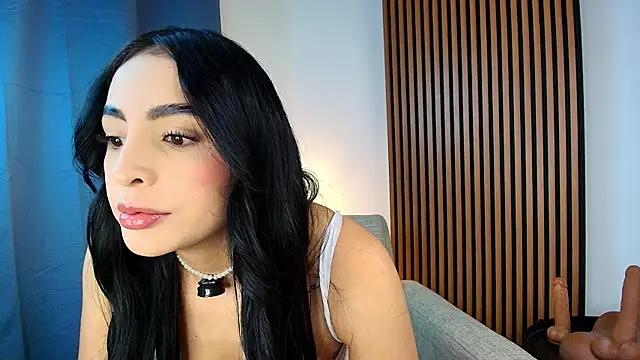 Snapshot of Alia_Sweet_ chatting on June 27, 2026, 3:00 am Alia Sweet online show from June 27, 2026, 3:00 am