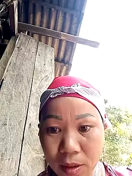 giang7711 online show from March 2, 2026, 5:08 am