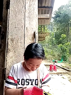 giang7711 online show from March 3, 2026, 1:23 am