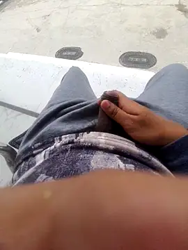 iambesting online show from March 19, 2026, 5:00 am