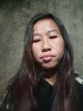 Snapshot of jangcute11 chatting on February 20, 2026, 8:31 pm jangcute11 online show from February 20, 2026, 8:31 pm