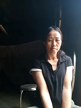 Snapshot of jangcute11 chatting on March 3, 2026, 3:23 am jangcute11 online show from March 3, 2026, 3:23 am