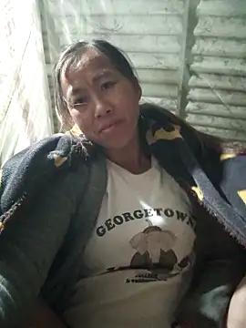 jangcute11 online show from March 9, 2026, 8:13 pm