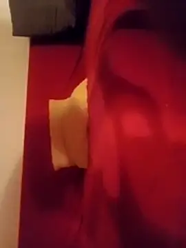 FreshBoyITA online show from February 27, 2026, 5:57 pm