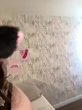 passion melisa online show from April 21, 2026, 3:50 pm