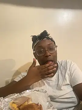 Sinfulwaterfalls online show from February 21, 2026, 8:43 pm