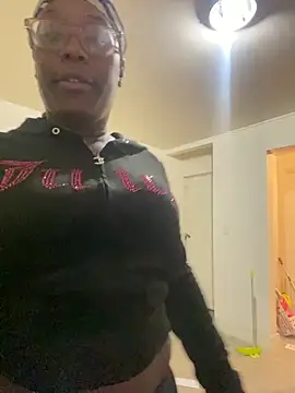 Sinfulwaterfalls online show from May 1, 2026, 12:54 pm