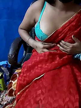 Priyanka Baby1 online show from February 25, 2026, 8:46 am