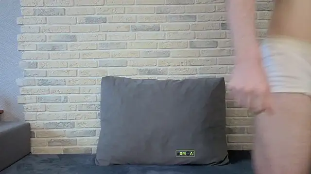 adamhariss online show from March 5, 2026, 9:38 am