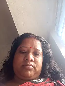 Sexy-Aliya online show from April 18, 2026, 6:39 am