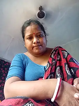 Sexy-Aliya online show from April 20, 2026, 4:48 am