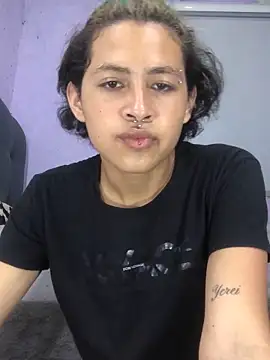 Snapshot of Samanthhaah chatting on March 4, 2026, 2:56 pm Samanthhaah online show from March 4, 2026, 2:56 pm