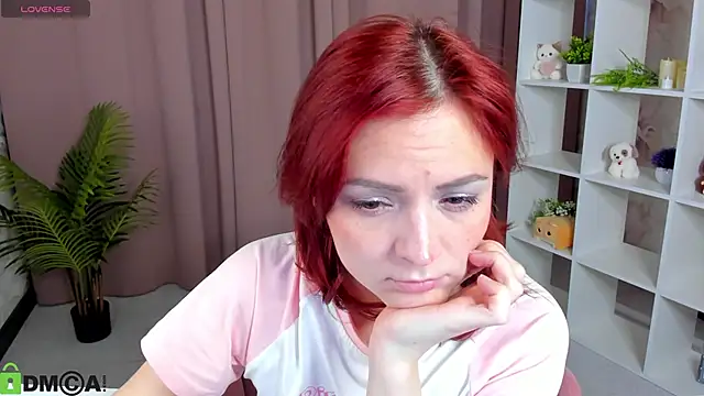 taticamomile online show from April 21, 2026, 4:08 am