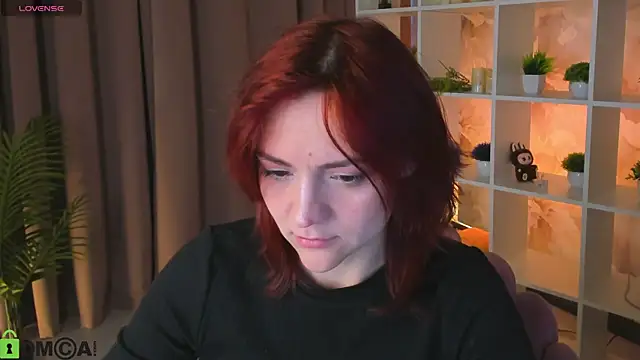 taticamomile online show from April 22, 2026, 4:15 am