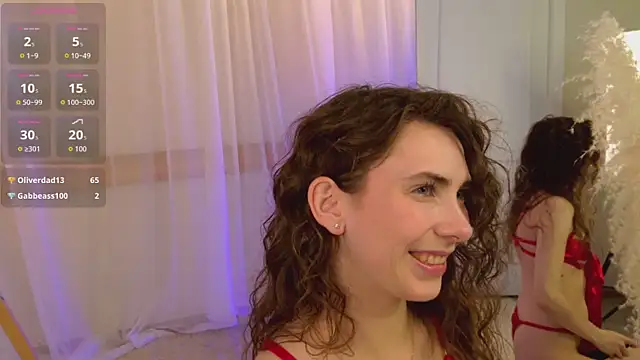 Snapshot of Scarlet_Muse_ chatting on July 28, 2026, 12:48 pm Scarlet Muse online show from July 28, 2026, 12:48 pm